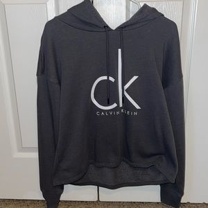 Calvin Klein Hoodie